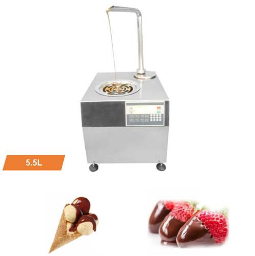 MINI DISPENSOR